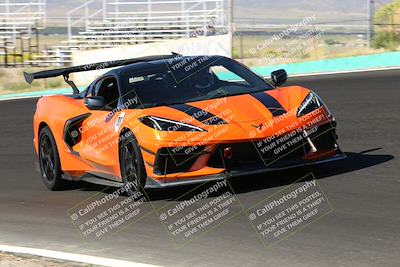 media/Oct-14-2023-West Coast Racing (Sat) [[6853f17b7b]]/Blue Group/Session 2 (Turn 4b)/